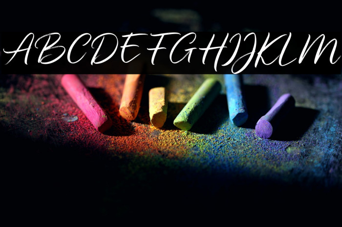 RockathsFREE Example 2