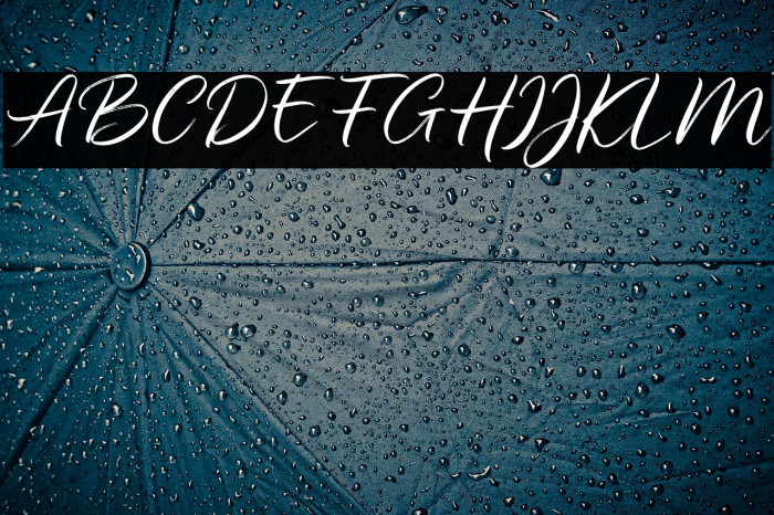 RockathsFREE Example 3