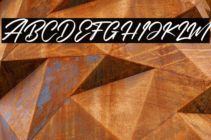 Rockchild California Example 1