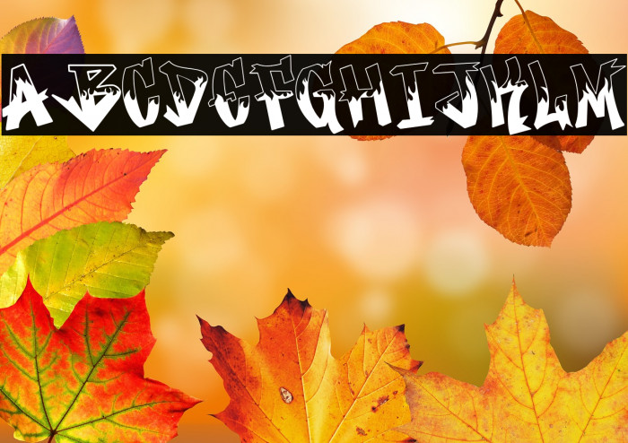 Rocker Rusher Example 1