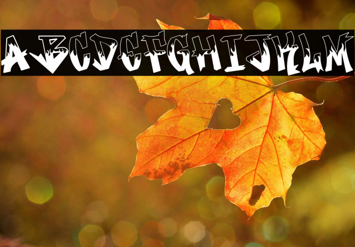 Rocker Rusher Example 3