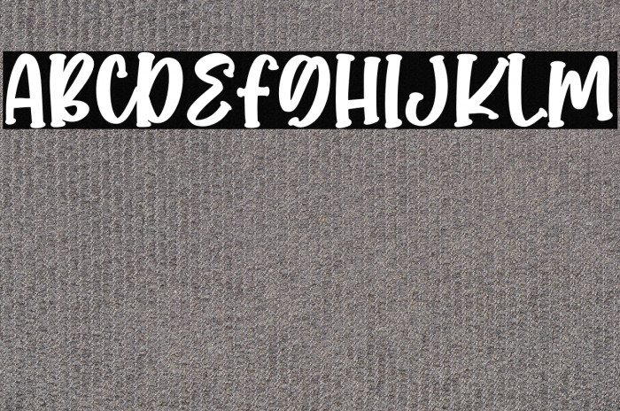 Rocket City Example 1