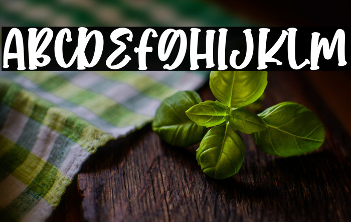 Rocket City Example 3