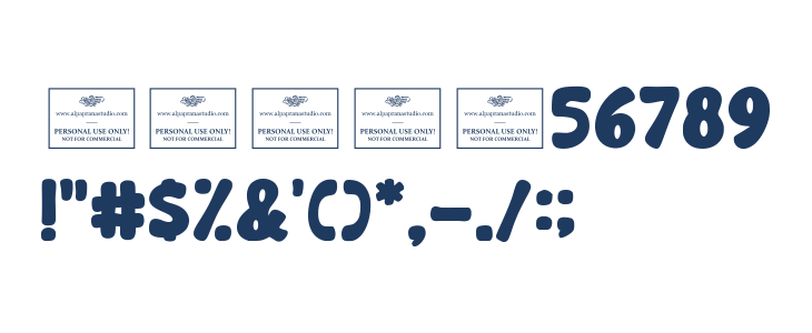 Rocket Raccoon Free Regular Other Characters