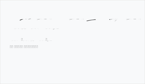 Rocket Shield Swashes Business Card