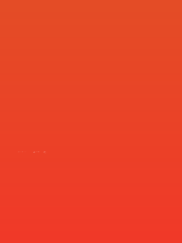 Rocket Shield Swashes Poster