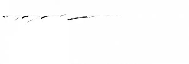 Rocket Shield Swashes フォント 小文字