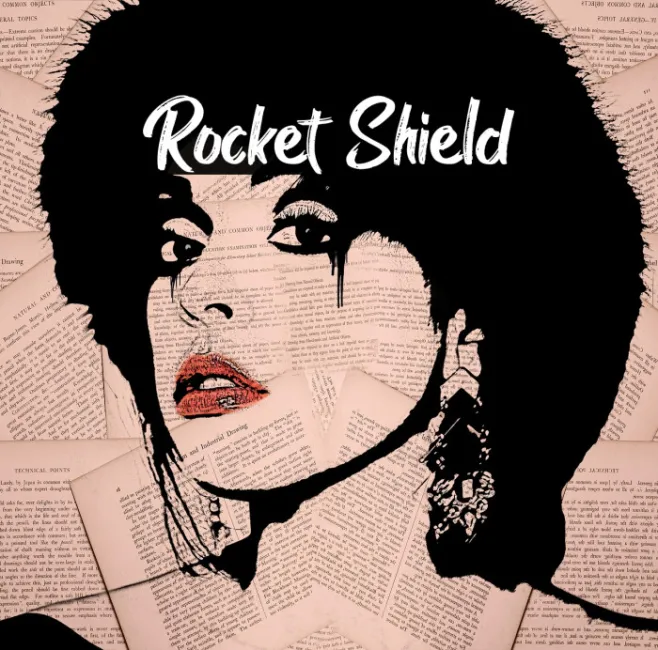 Rocket Shield Example 1