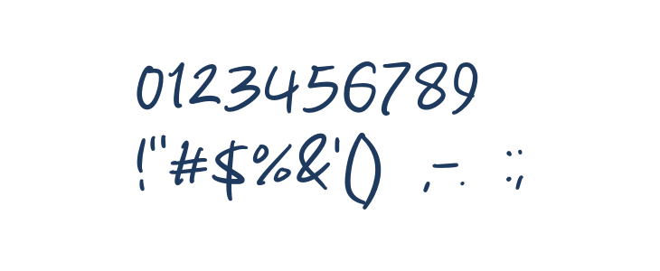 Rockets Kite Other Characters