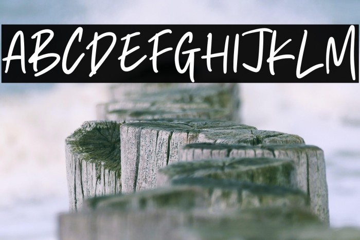 Rockets Kite Example 1