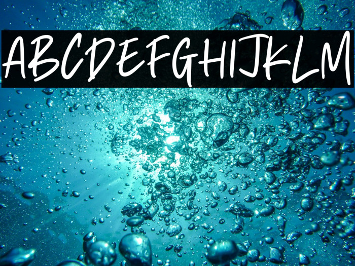 Rockets Kite Example 2