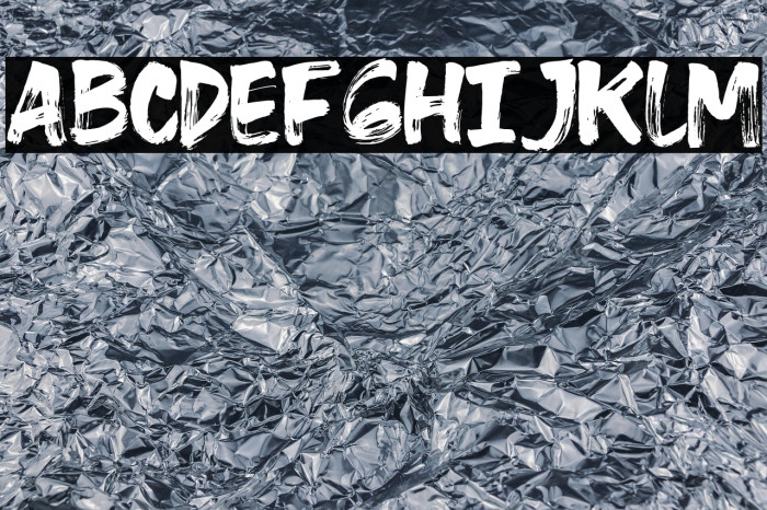 RocketsBattleDemo Example 1