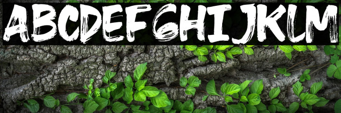 RocketsBattleDemo Example 2