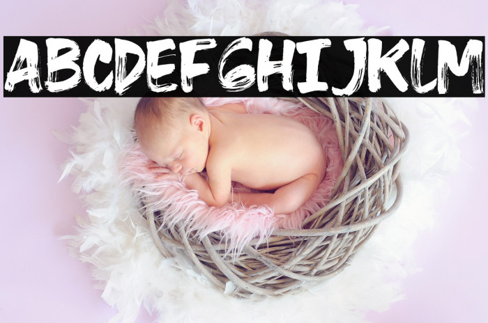 RocketsBattleDemo Example 3