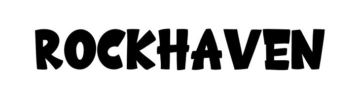 Rockhaven  لخطوط تنزيل
