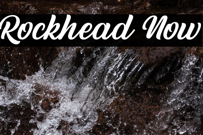 Rockhead Now Example 1