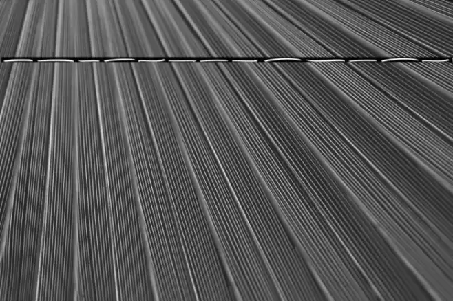 Rockhead Swash Font examples