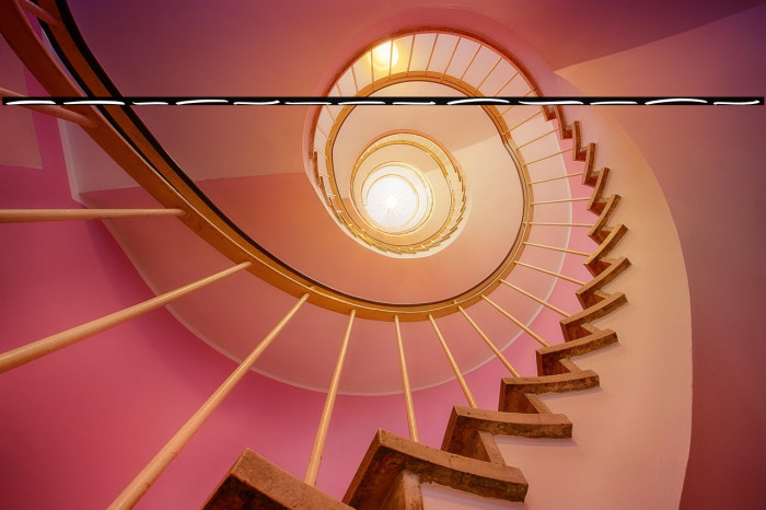 Rockhead Swash Example 3