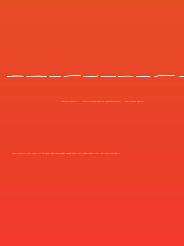 Rockhead Swash Poster