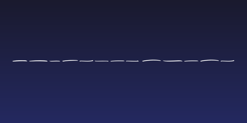 Rockhead Swash Social Header