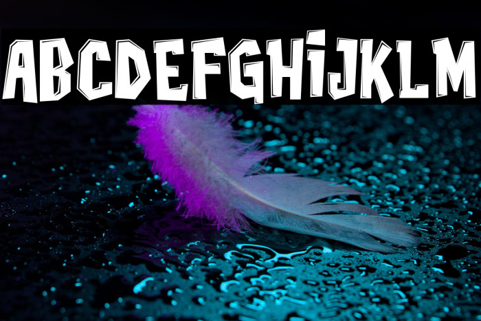 Rockidz Demo Demo Example 1