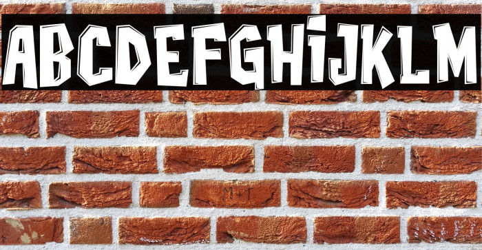 Rockidz Demo Demo Example 2