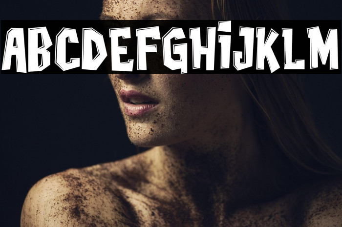 Rockidz Demo Demo Example 3