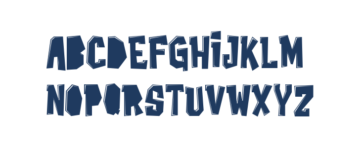 Rockidz Demo Demo Lowercase