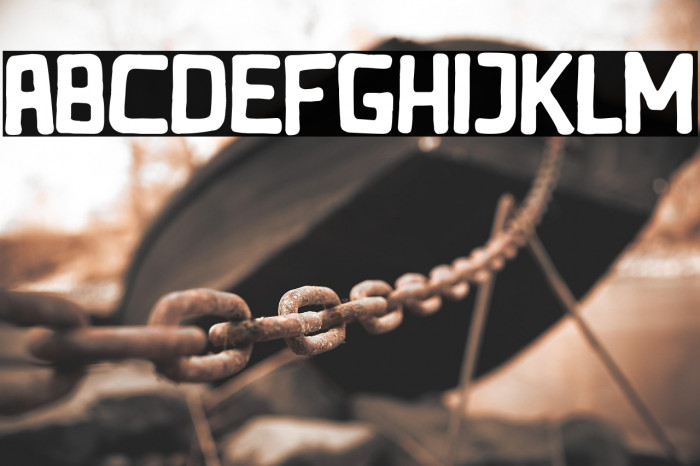 Rocking Bunny Example 2