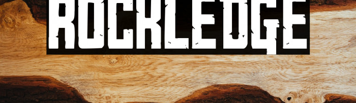 Rockledge Example 1
