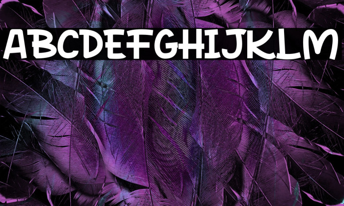 Rocky Monkey Example 1