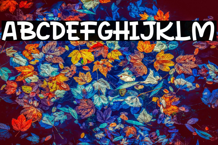 Rocky Monkey Example 2