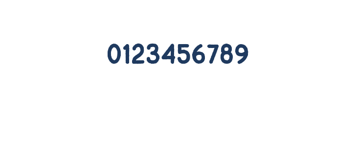 Rocky Stone Other Characters