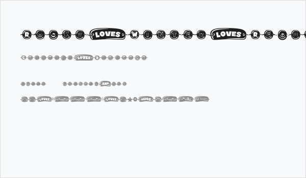 Rocky Winter Regular Business Card