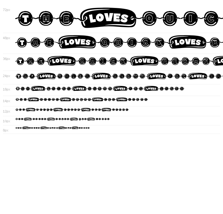 Rocky Winter Regular Waterfall