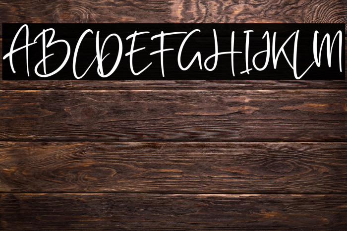 Rockybrown Example 1