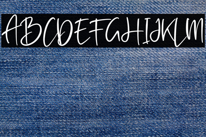 Rockybrown Example 2