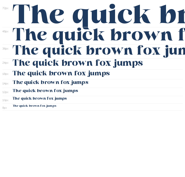 Rocline Personal Use Only Waterfall