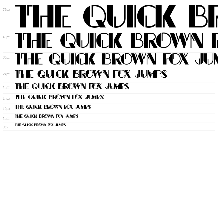 Rocodecoco-Plain Waterfall