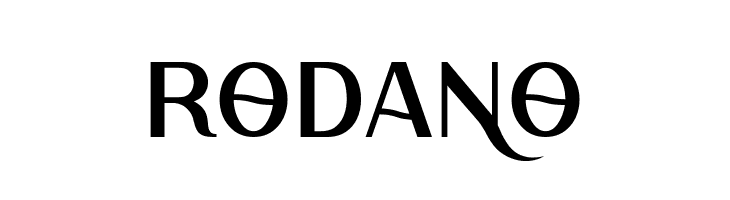 Rodano  لخطوط تنزيل