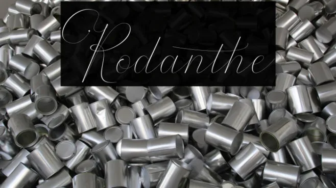 Rodanthe Example 3