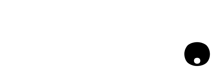 RodauButtonsInverse Font OTHER CHARS