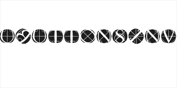 RodauButtonsInverse Logo