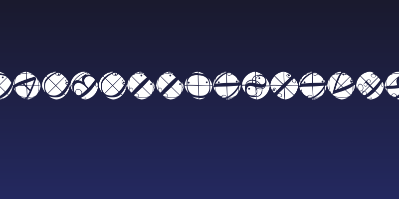 RodauButtonsInverse Social Header