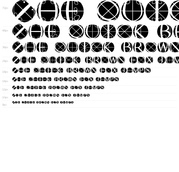 RodauButtonsInverse Waterfall