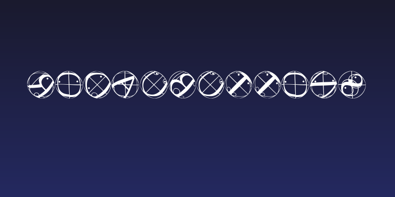 RodauButtons Social Header