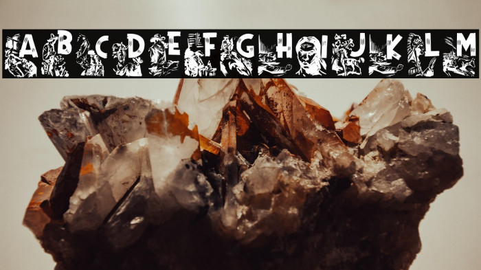 RodeoCIESCAPSII-Regular Example 3