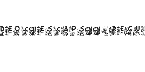 RodeoCIESCAPSII-Regular Logo