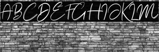 Rodetta Font examples