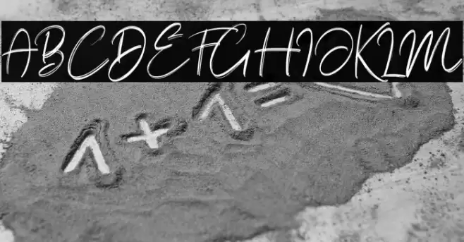 Rodetta Font examples